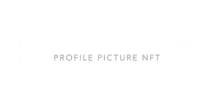 PFP Supply CO
